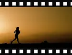 Inspiring running movies that all runners should watch