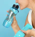 Find out how to prevent running cramps in your thighs, calves or hamstrings.