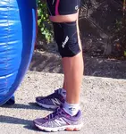 Are you plagued with common running injuries? You are part of the 79% of runners who get injured every year. Are older runners more at risk of injury.