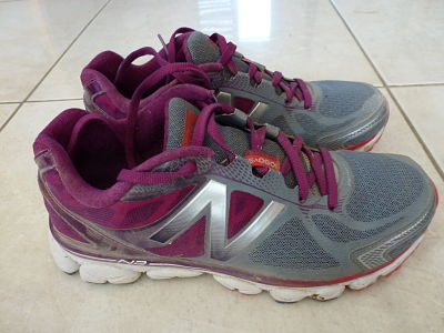 new balance 1080 v5 womens