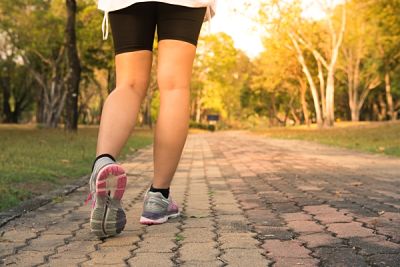 10 Beginner running tips shared by other runners