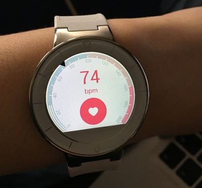 MAF Training and why it will make you run faster