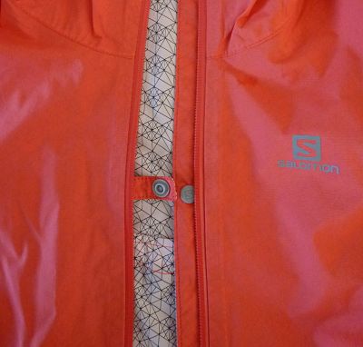 salomon lightning race jacket