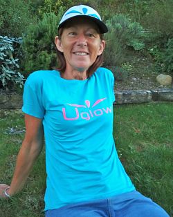 Uglow T Shirt Uglow T Shirt