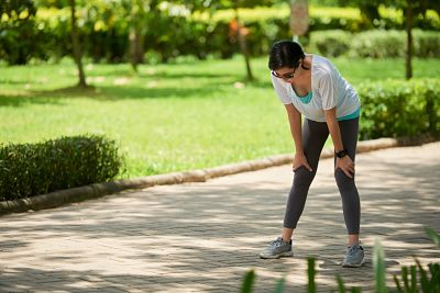 Overpronation Plantar Fasciitis Running Shoes : On Cloud Shoes Review: Light as a Feather, Sturdy Support / Emily is a fact checker, editor, and writer who has expertise in psychology, h.